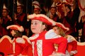 Karneval 2015  151